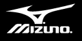 mizunousa.com