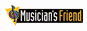 musiciansfriend.com