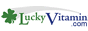 luckyvitamin.com