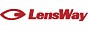 lensway.com