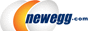 newegg.com