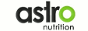 astronutrition.com