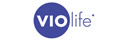 violight.com