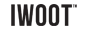 iwantoneofthose.com