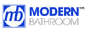 modernbathroom.com