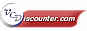 vcdiscounter.com