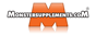 monstersupplements.com