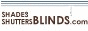 shadesshuttersblinds.com