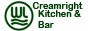 creamright.com