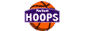 produnkhoops.com