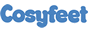cosyfeet.com