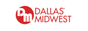 dallasmidwest.com