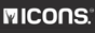 icons.com