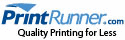 printrunner.com