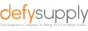 defysupply.com