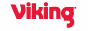 vikingdirect.ie