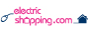 electricshopping.ie
