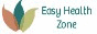 easyhealthzone.com