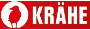 kraehe.com