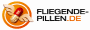 fliegende-pillen.de