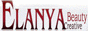 elanya-cosmetics.com