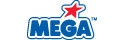 megabrands.com