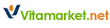 vitamarket.net