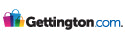 gettington.com