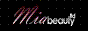 miabeautyshop.com
