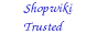 peppastore.com