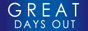 greatdaysout.ie