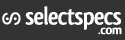 selectspecs.com