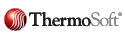 thermosoft.com