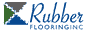 rubberflooringinc.com