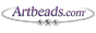 artbeads.com