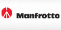 manfrotto.us