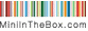 miniinthebox.com