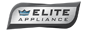 eliteappliance.com