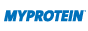 myprotein.com