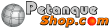 petanqueshop.com