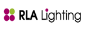 rlalighting.com