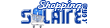 shoppingsolaire.com