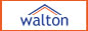 waltongardenproducts.ie
