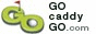 gocaddygo.com