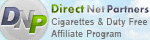 cigs4you.com