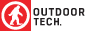 outdoortechnology.com