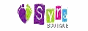 syraboutique.com