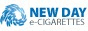 newdaycigs.com