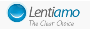 lentiamo.co.uk