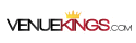 venuekings.com